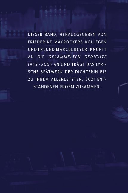 InsideView 4
