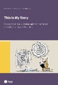This Is My Story (E-Book) - 