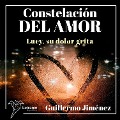 Constelación del amor - Guillermo Jimenez