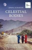 Celestial Bodies - Jokha Alharthi