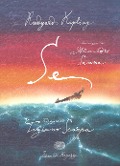 Cover-Bild zum Titel 'Se' von 'Rudyard Kipling'