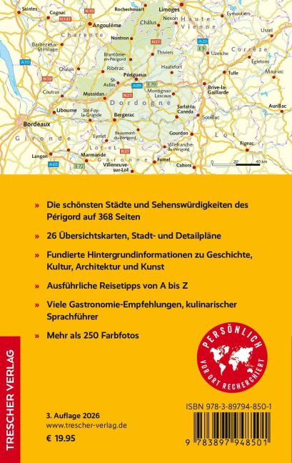 InsideView 36