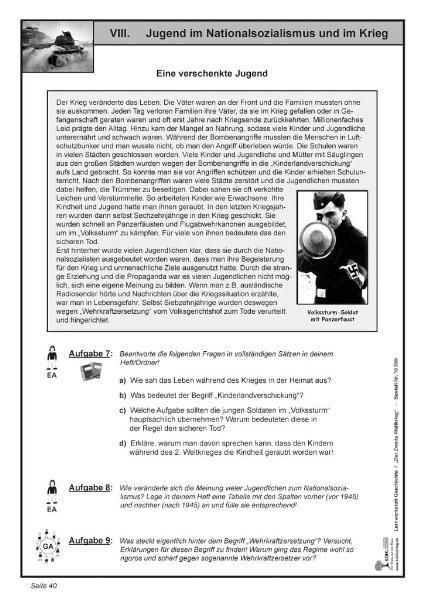 InsideView 13