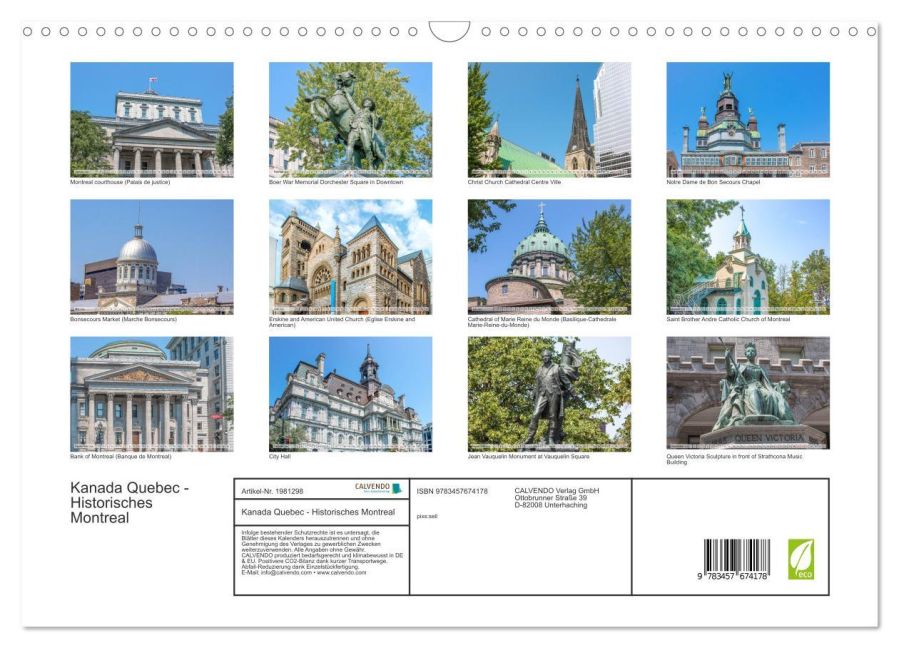 InsideView 5