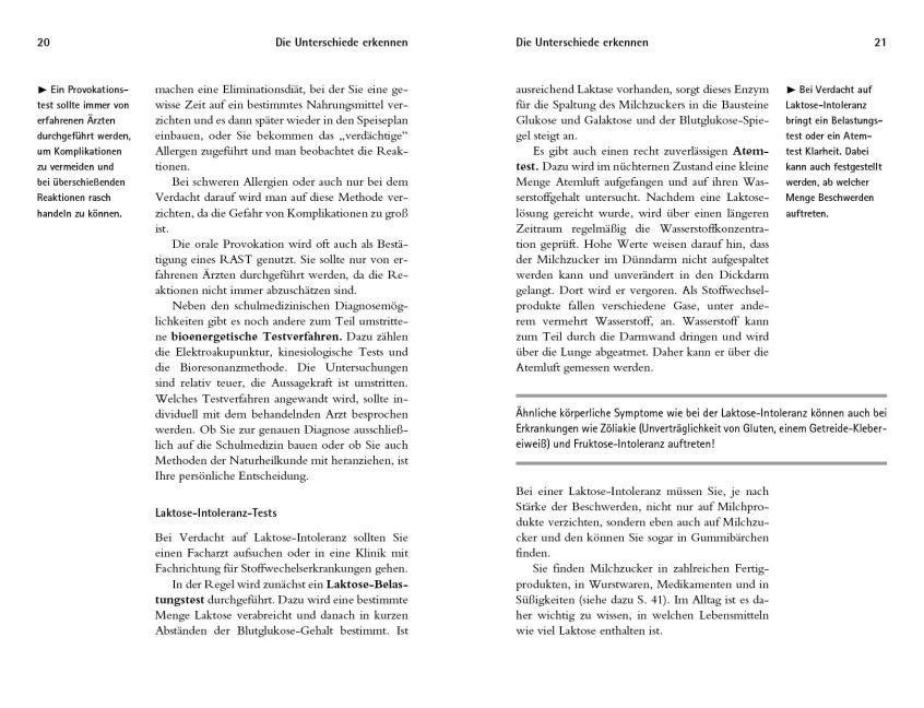 InsideView 1