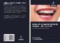 Cover-Bild zum Titel 'EVOLUTIE VAN DE RECHTE DRAAD TOESTELLEN' von 'Rohit Jakhar, Siraj DAA Khan'