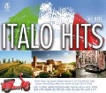 Italo Hits-60 Hits - Various