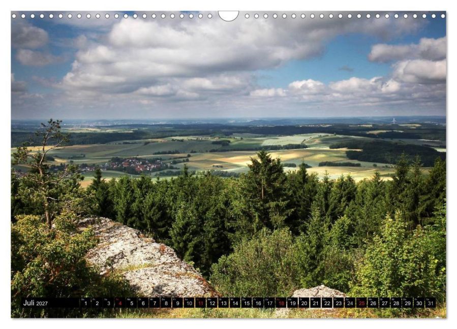 InsideView 12