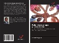Cover-Bild zum Titel 'Rola skutecznego przywództwa' von 'Chinedu Ngene'