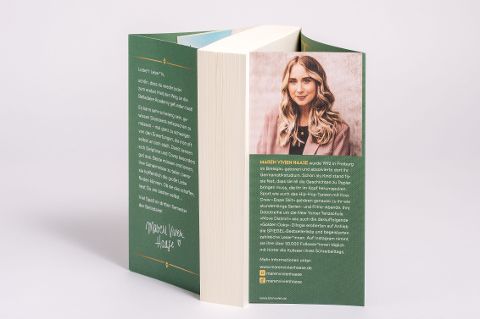InsideView 3