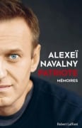 Patriote - Alexeï Navalny