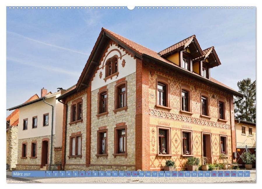 InsideView 8