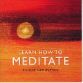 Learn How to Meditate - Brahma Khumaris