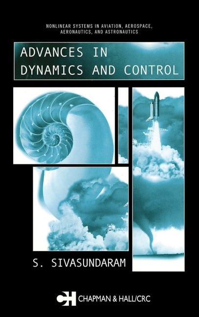 Advances in Dynamics and Control - 