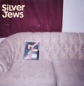 Bright Flight - Silver Jews