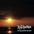 Cover-Bild zum Titel 'Zwischen Himmel und Hölle' von 'Kulikumba'