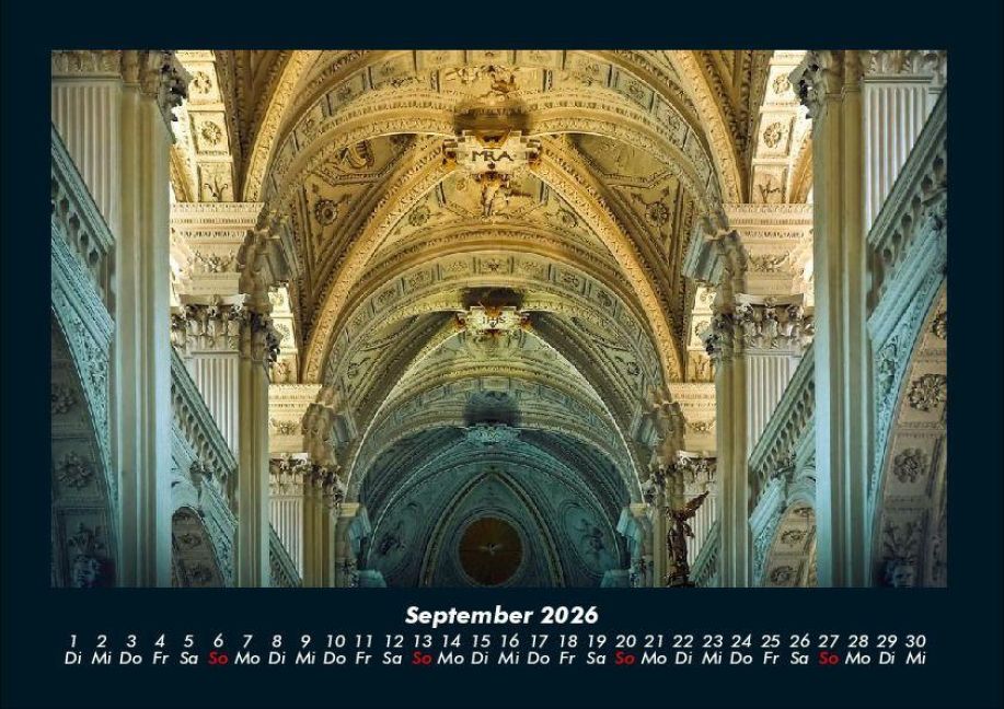 InsideView 1