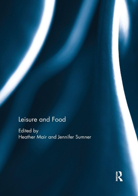 Leisure and Food - 