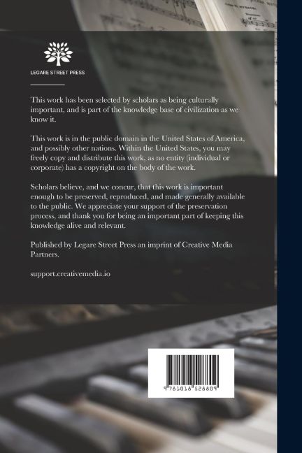 InsideView 1