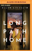 The Long Path Home - Ellen Lindseth