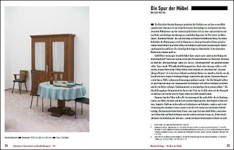 InsideView 1