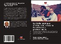 Cover-Bild zum Titel 'La tâche pratique d'intégration dans la formation du professionnel.' von 'Rubén Clairat Wilson, Juana Irene Elías Logas'