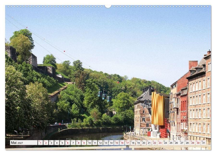InsideView 10