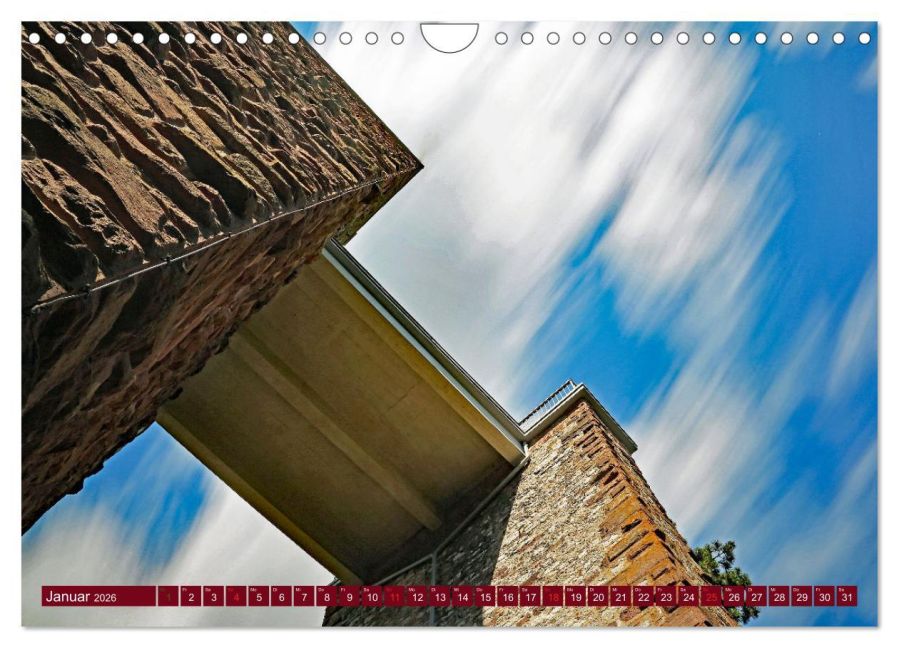 InsideView 6