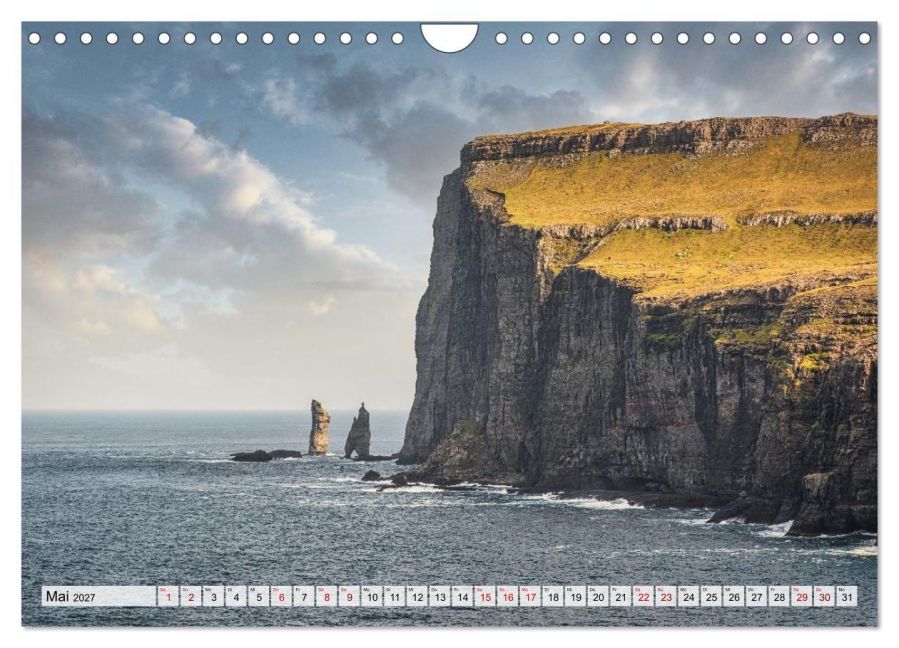 InsideView 10