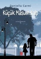 Kücük Masum Kalp - Daniella Carmi