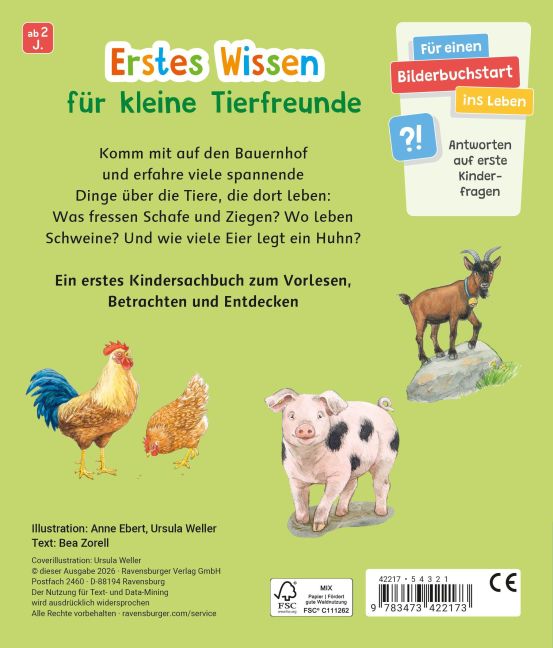 InsideView 6