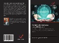 Cover-Bild zum Titel 'Kontrola jako¿ci pasz uzupe¿niaj¿cych' von 'Rolly Audrey Mvogo Nyebe'