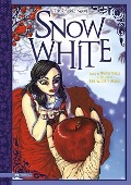 Snow White - 