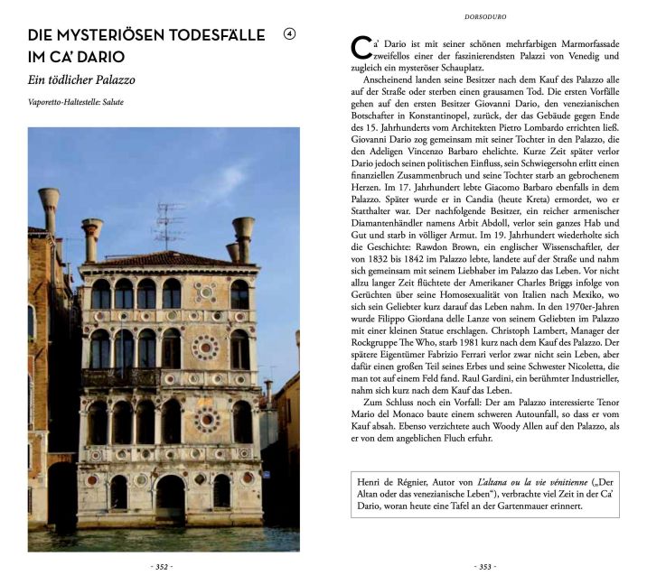 InsideView 4