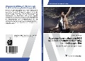 Cover-Bild zum Titel 'Warenpräsentation am POS bei einer Produkteinführung bei Hobbysportler' von 'Martin Hohenberger'