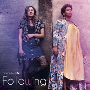 Following - SoundBirdz