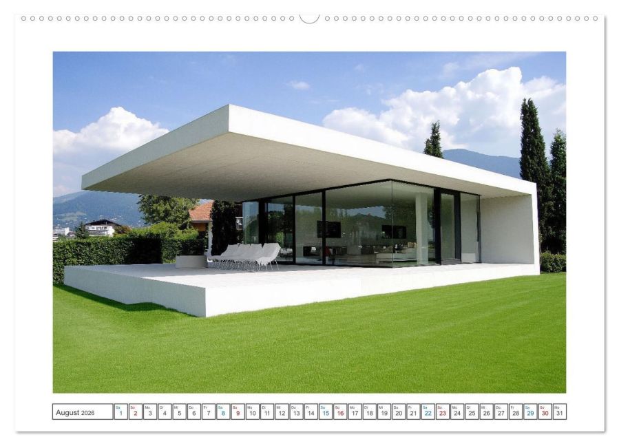 InsideView 12