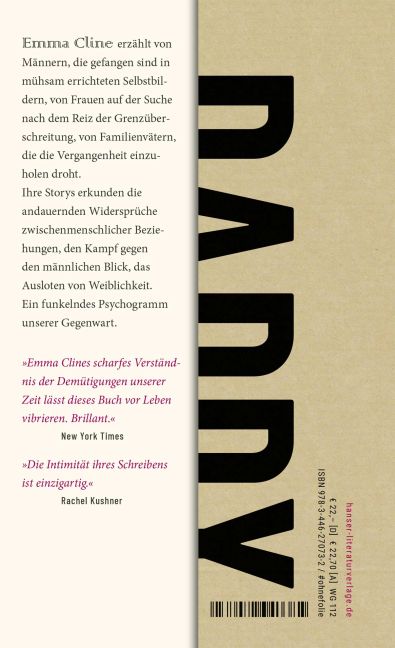 InsideView 5