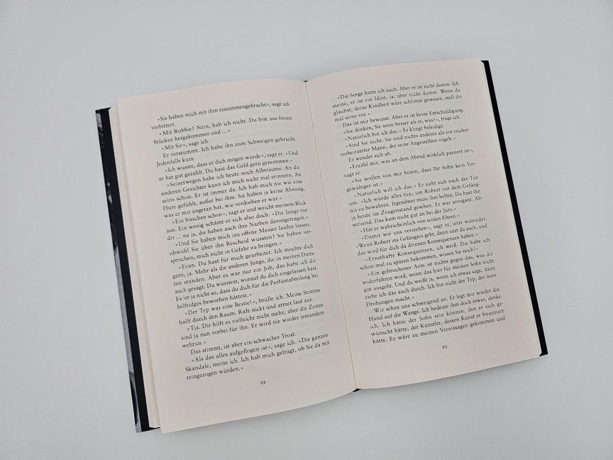 InsideView 10