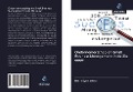 Cover-Bild zum Titel 'Ondernemerschap en Small Business Management in de 21e eeuw' von 'Henry Kyambalesa'