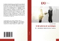 Cover-Bild zum Titel 'Institutions et sociologie' von 'Arnaud Ndi Abogso'