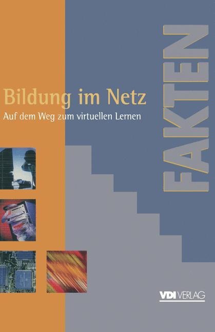 Bildung im Netz - 