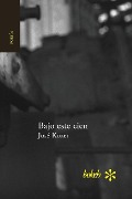 Cover-Bild zum Titel 'Bajo este cien' von 'José Kozer'