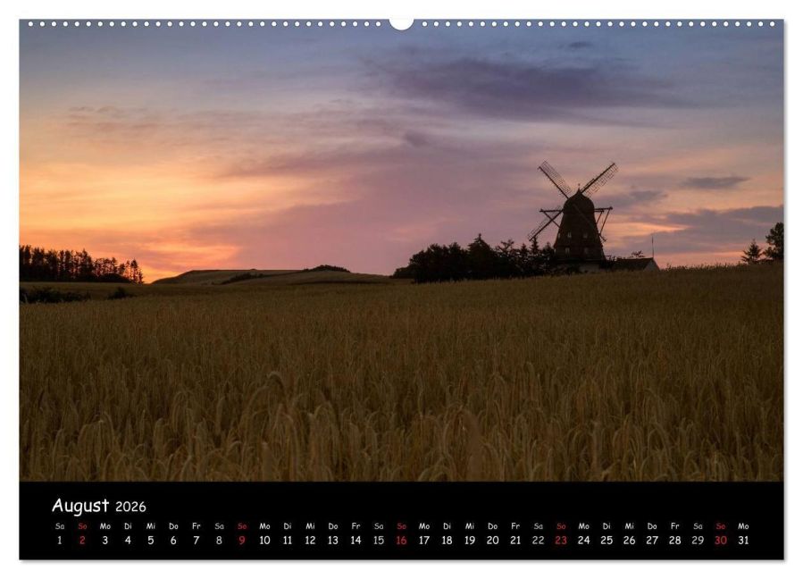 InsideView 13