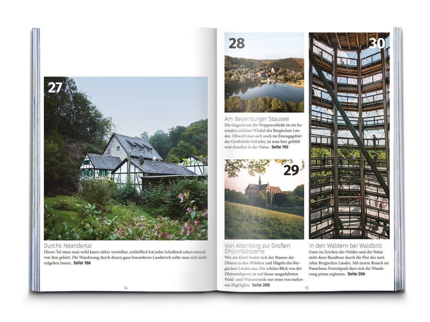 InsideView 1