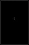 Cover-Bild zum Titel 'Cognitive Consistency' von ''