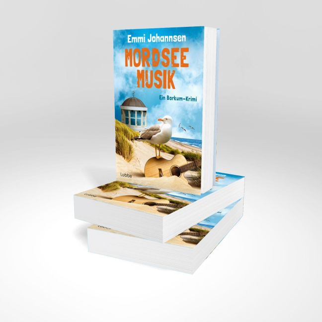 InsideView 7