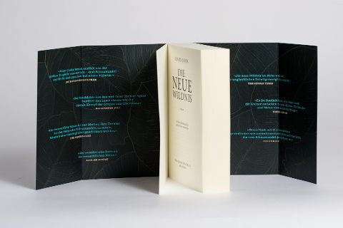 InsideView 5