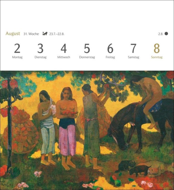 InsideView 12