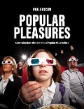 Cover-Bild zum Titel 'Popular Pleasures' von 'Paul Duncum'